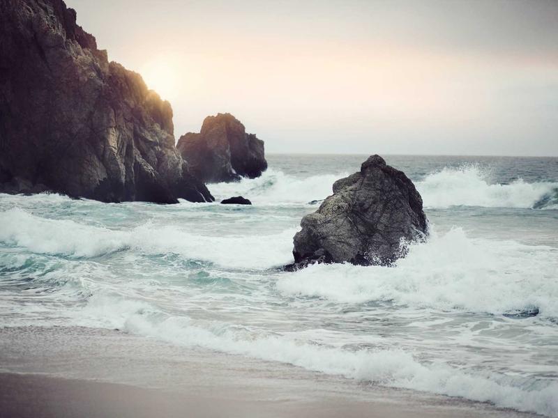 sudoku offline mode screenshot 3