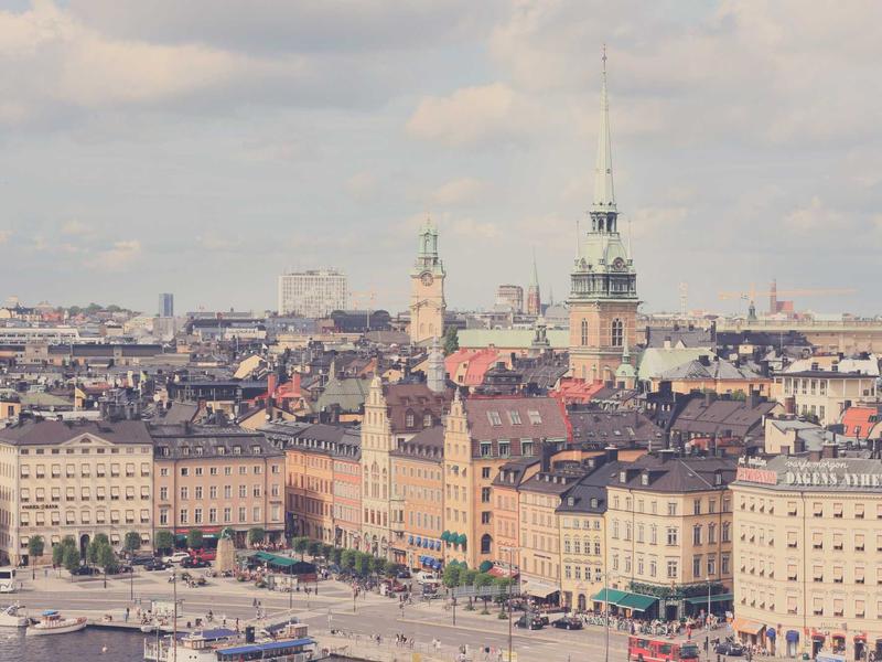 sudoku offline mode screenshot 2